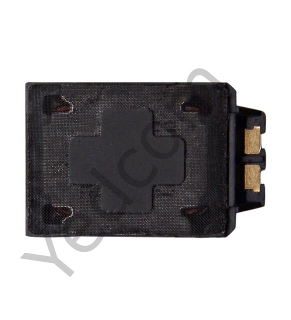 Samsung A02 Buzzer Bazır Hoparlör SADE