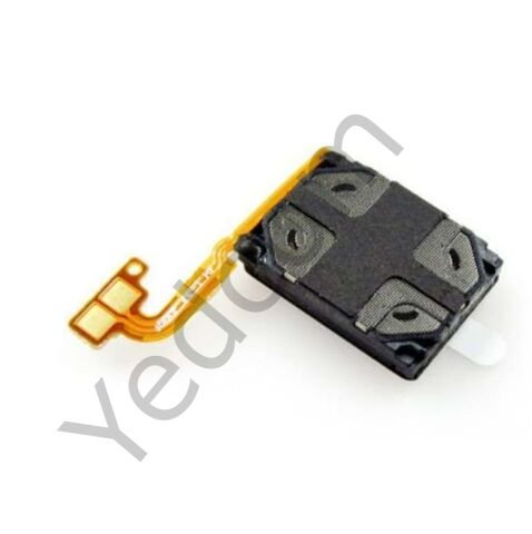 Samsung J5 Buzzer Bazır Hoparlör