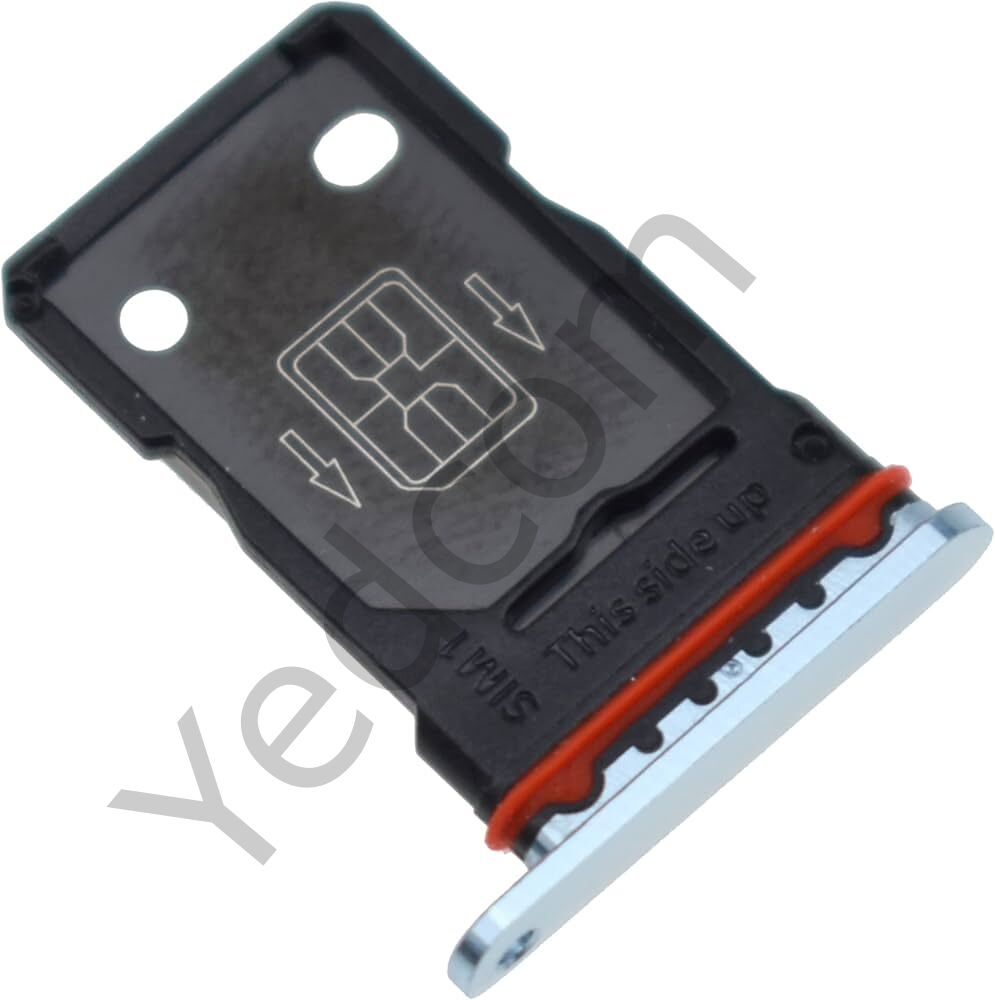 One Plus 8 Sim Tepsis