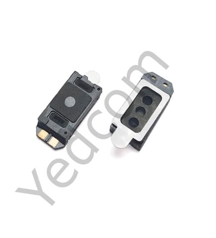 Samsung A02 İç Kulaklık Ahize