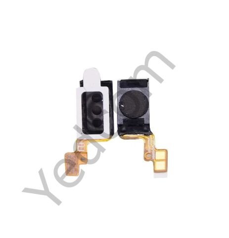 Samsung J5 İç Kulaklık Ahize