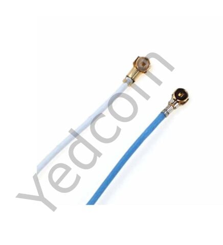 Samsung S8 PLUS Wifi Anten Kablosu