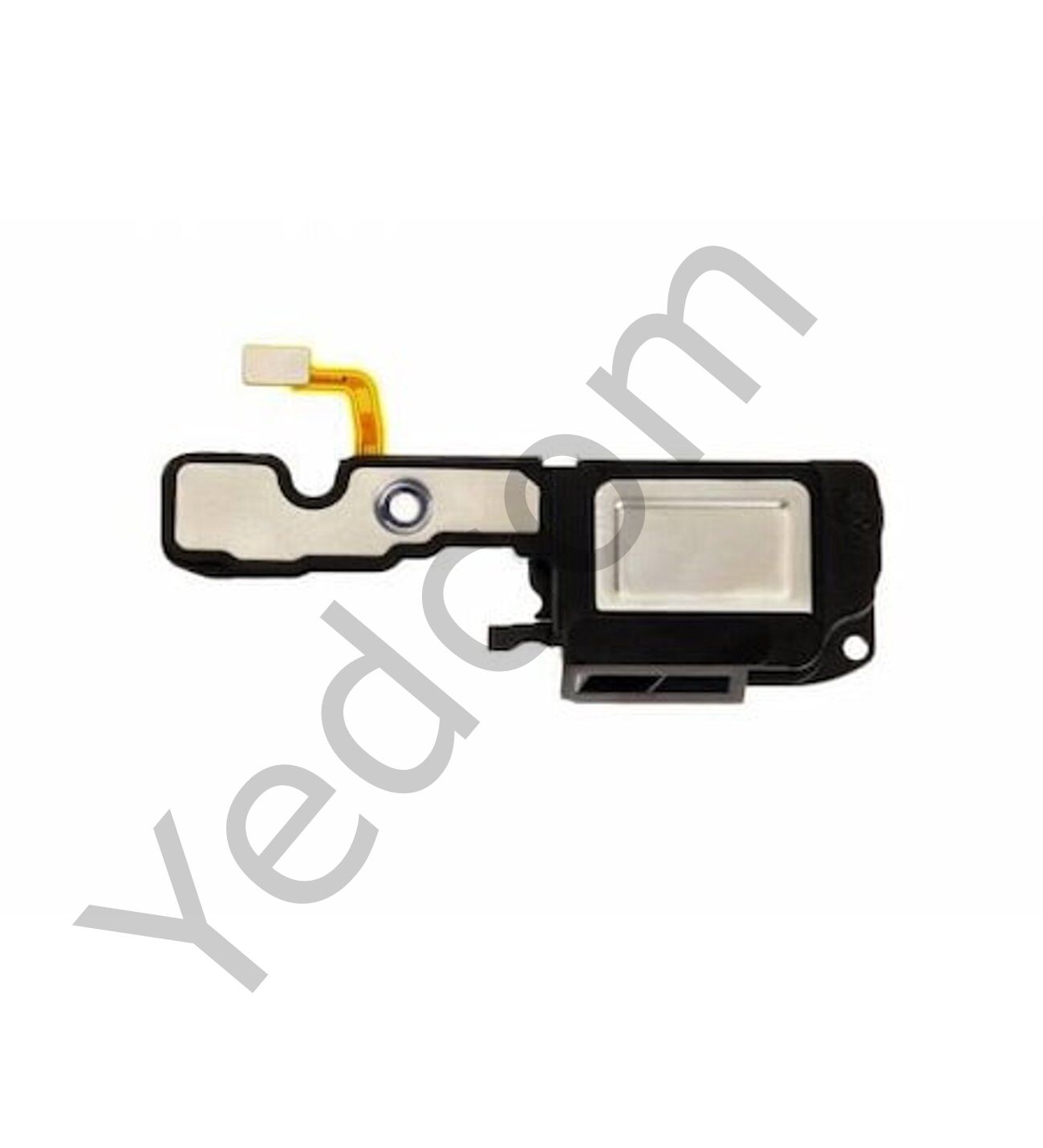 HUAWEİ MATE 10 PRO Uyumlu Buzzer Hoparlör BazırFULL