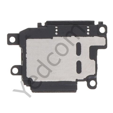 OPPO RENO 7 Buzzer Hoparlör Full Bazır