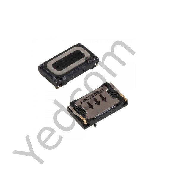 HUAWEİ MATE 10 PRO Uyumlu İç Kulaklık Ahize Üst Hoparlör