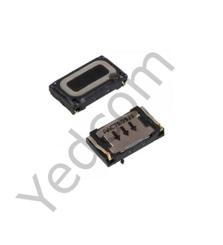 HUAWEİ MATE 10 PRO Uyumlu İç Kulaklık Ahize Üst Hoparlör