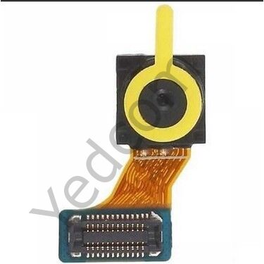 Samsung J5 Ön Kamera Selfie Kamerası