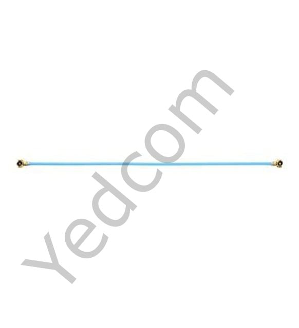 Samsung S8 Wifi Anten Kablo
