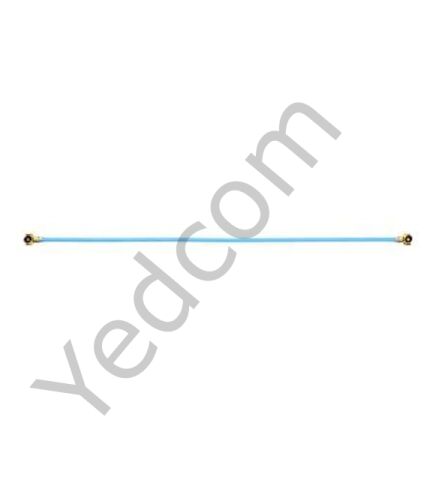 Samsung S8 Wifi Anten Kablo