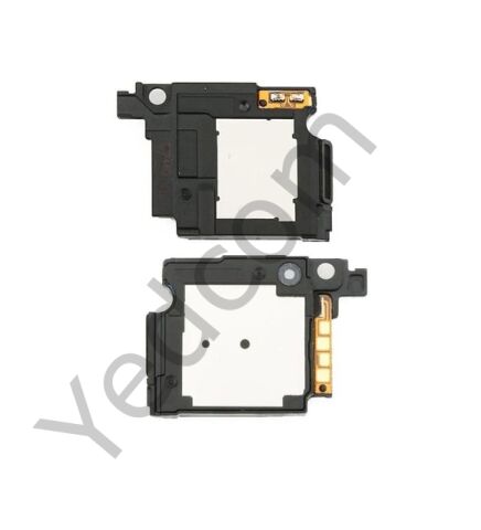 Samsung J5 PRİME Buzzer Bazır Hoparlör