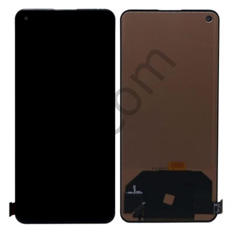 Oppo Reno 7 Lcd Ekran ve Dokunmatik Komple Ekran Yüksek Kalite