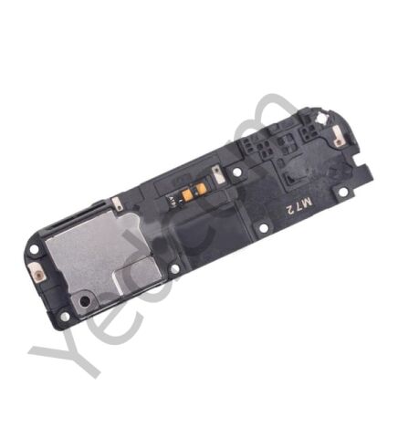 One Plus 8T Uyumlu Buzzer Hoparlör Bazır Hoparlör