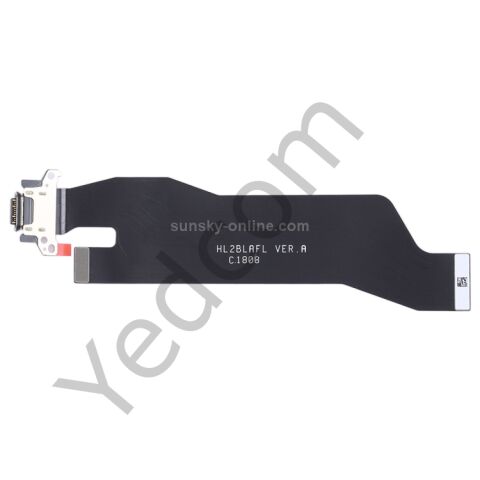 HUAWEİ MATE 10 PRO Uyumlu Şarj Bordu Alt Bord