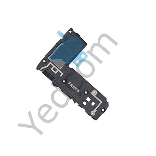 Samsung S9 Buzzer Bazır Hoparlör FULL
