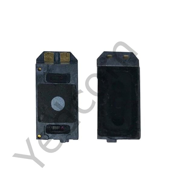 Samsung J5 PRİME İç Kulaklık Ahize