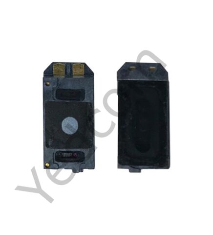 Samsung J5 PRİME İç Kulaklık Ahize