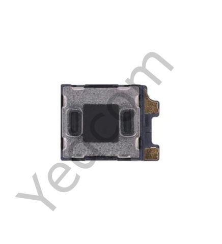 Samsung S9 İç Kulaklık Ahize