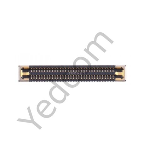 Samsung A02S ANAKART EKRAN KONRNEKTÖR