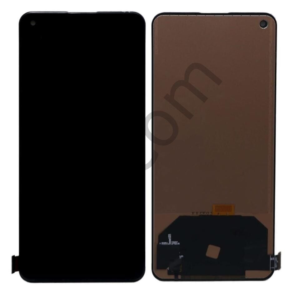 Oppo Reno 7 Oled Lcd Ekran ve Dokunmatik Komple Ekran Yüksek Kalite
