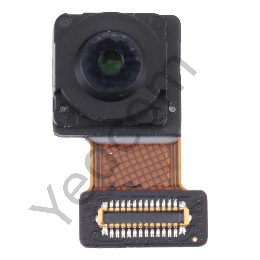 OPPO RENO 7 Ön Kamera Selfie Kamera