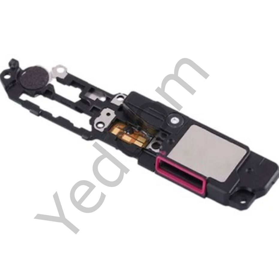 HUAWEİ MATE 10 Uyumlu Buzzer Hoparlör BazırFULL