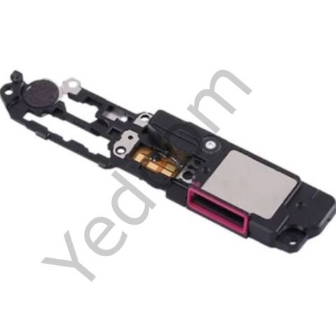 HUAWEİ MATE 10 Uyumlu Buzzer Hoparlör BazırFULL