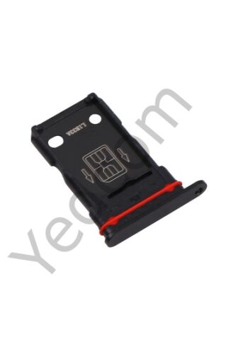 One Plus 9 Pro Sim Tepsisi