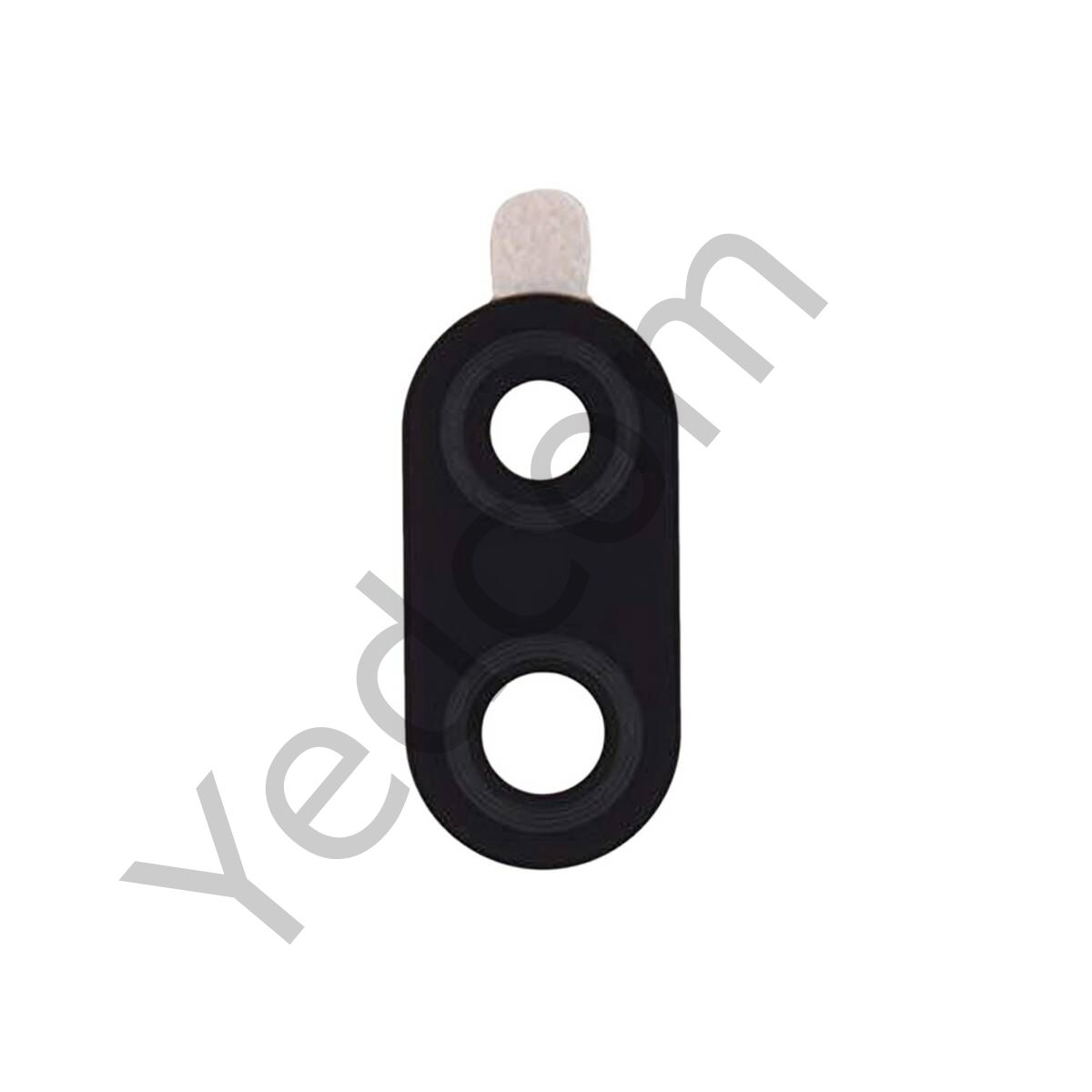 HUAWEİ MATE 10 Uyumlu Kamera Camı Kamera LensiI