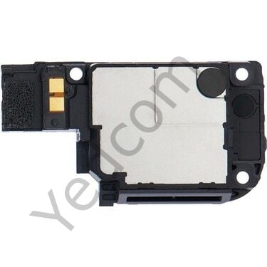 One Plus 9 Pro Uyumlu Buzzer Hoparlör Bazır Hoparlör