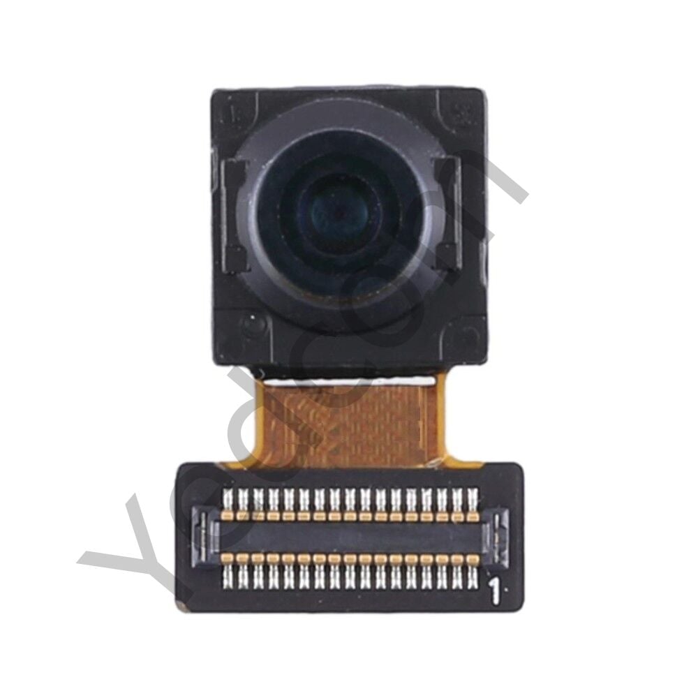 HUAWEİ MATE 10 Uyumlu Ön Kamera Selfie Kamerası