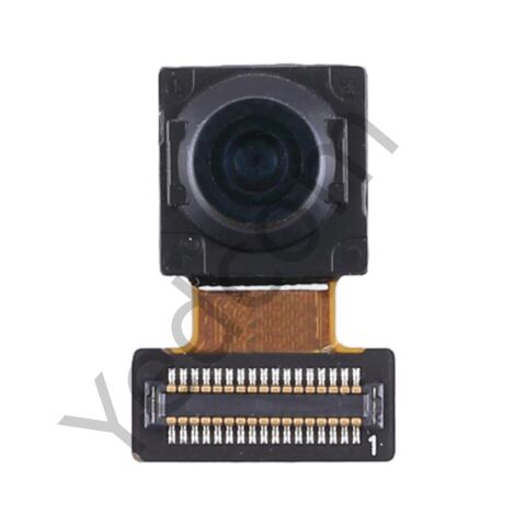 HUAWEİ MATE 10 Uyumlu Ön Kamera Selfie Kamerası