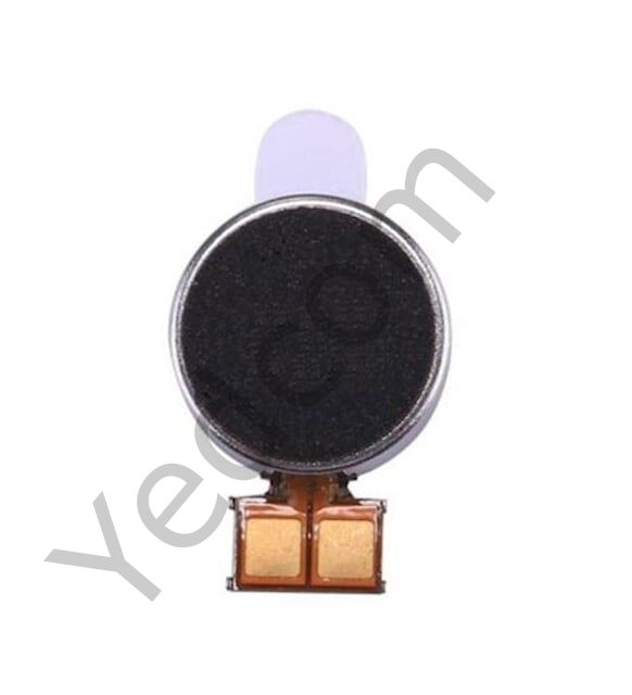 Samsung S9 Titreşim Motoru Filmi