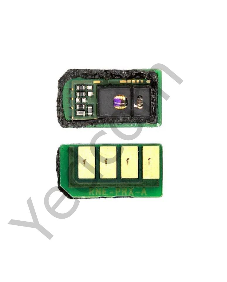 HUAWEİ MATE 10 Uyumlu Sensör Filmi Flexi