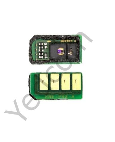 HUAWEİ MATE 10 Uyumlu Sensör Filmi Flexi