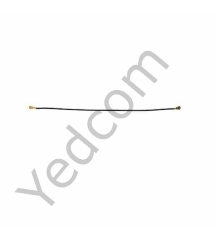Samsung S9 Wifi Anten Kablosu