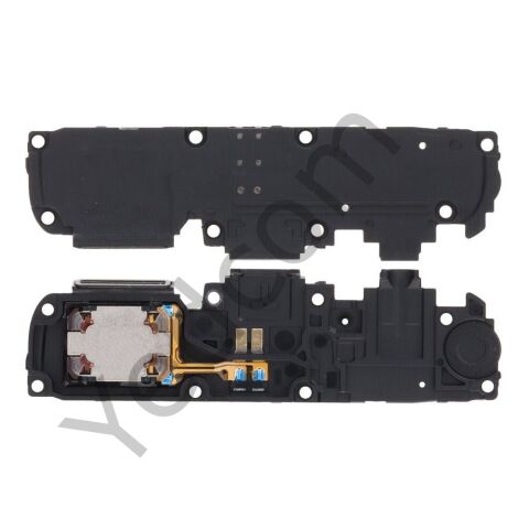 OPPO A17 Buzzer Hoparlör Full Bazır