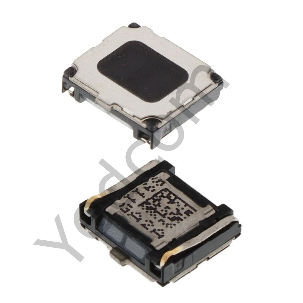 Xiaomi REDMİ 9A İç Kulaklık Ahize Üst Hoparlör