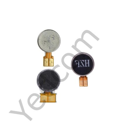 Samsung A02S Titreşim Motoru Filmi