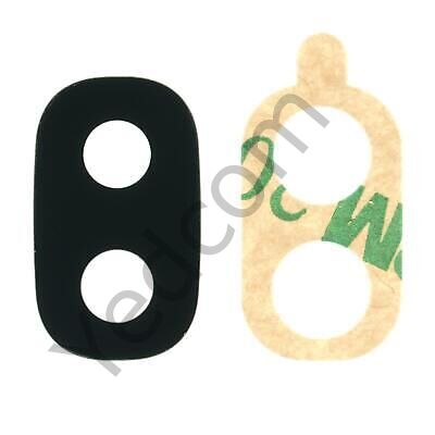 Samsung J5 PRO KAMERA CAM