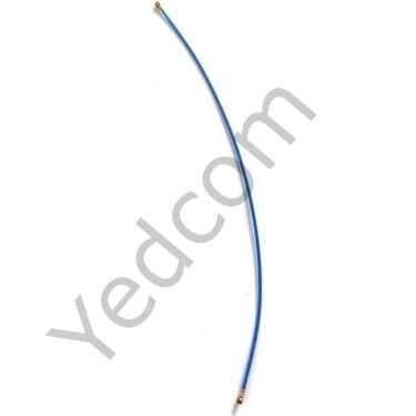 Samsung A02S Wifi Anten Kablosu