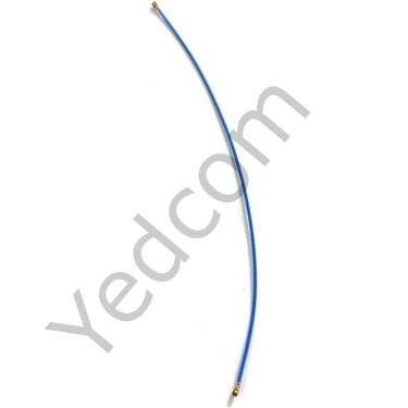 Samsung A02S Wifi Anten Kablosu
