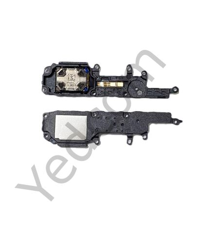 OPPO A18 Buzzer Hoparlör Full Bazır