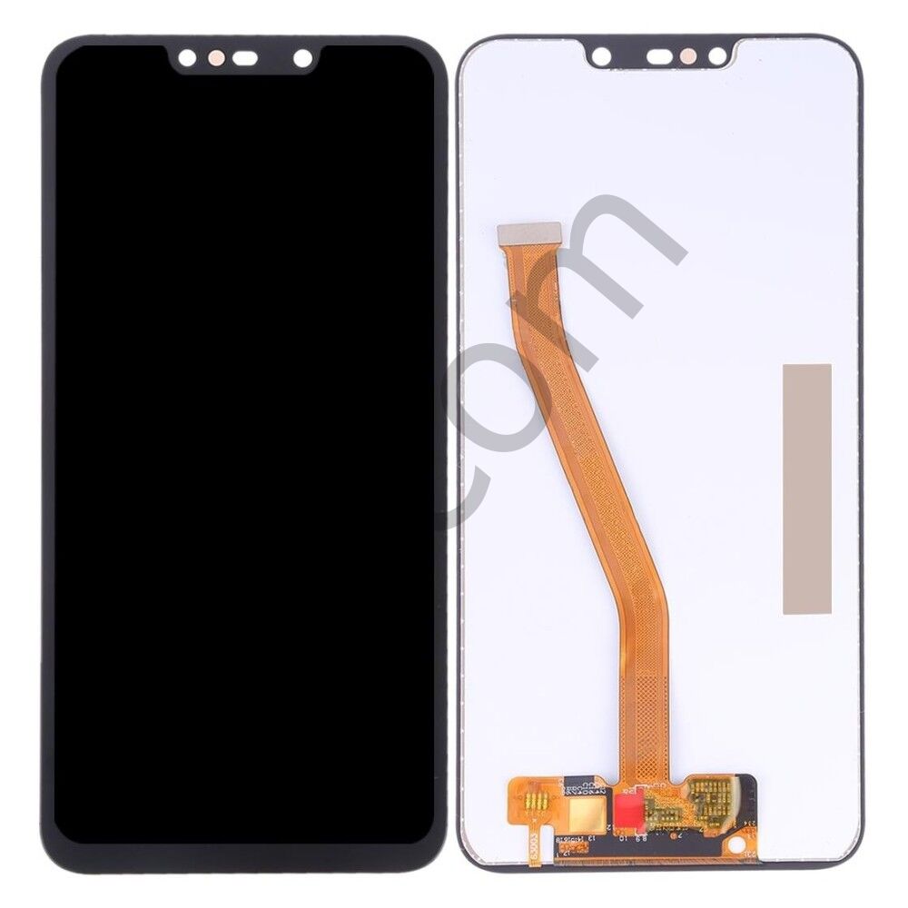 Huawei Mate 20 Lite Lcd Ekran ve Dokunmatik Komple Ekran Yüksek Kalite