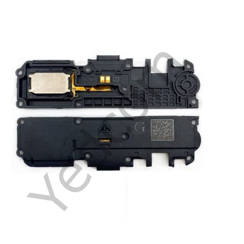 Samsung A03 Buzzer Bazır Hoparlör FULL