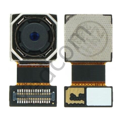 Xiaomi REDMİ 9C Arka Kamera