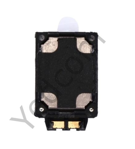 Samsung J510 Buzzer Bazır Hoparlör