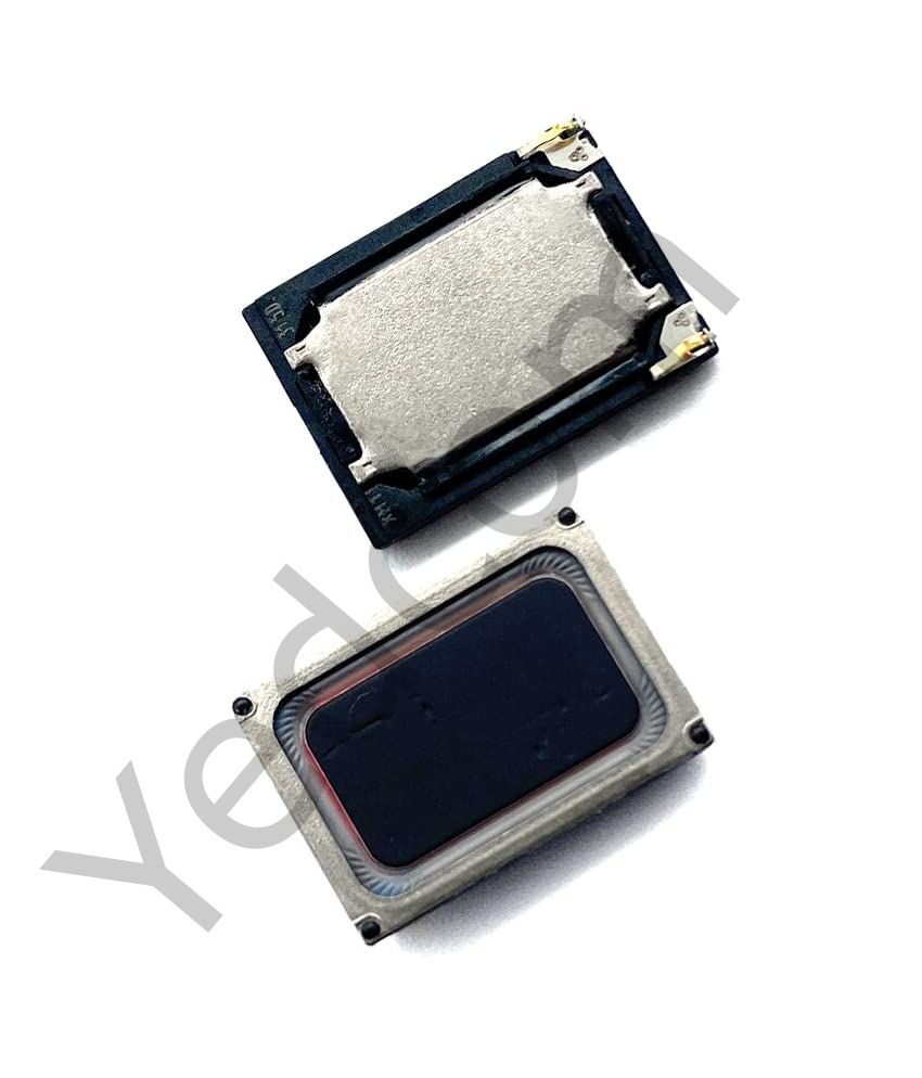 Samsung A03 CORE Buzzer Bazır Hoparlör  SADE