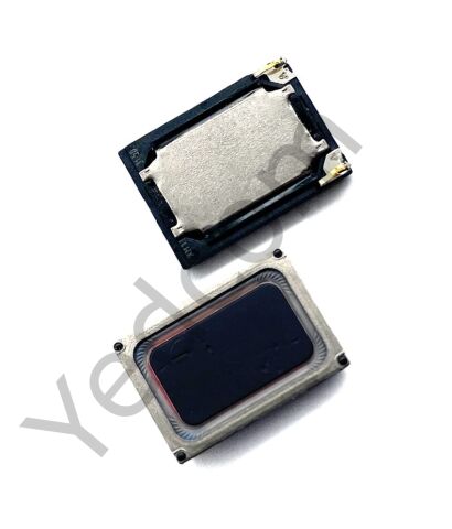 Samsung A03 CORE Buzzer Bazır Hoparlör  SADE