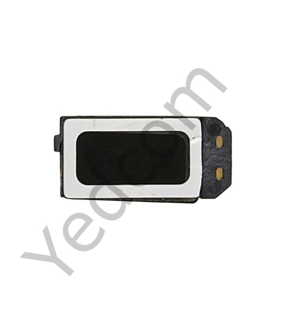 Samsung J510 İç Kulaklık Ahize