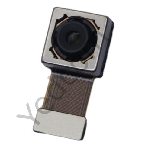 OPPO A31 Arka Kamera